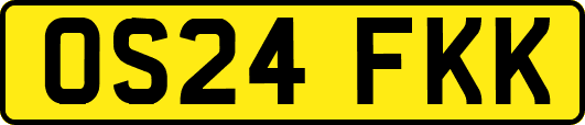 OS24FKK