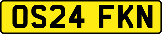 OS24FKN