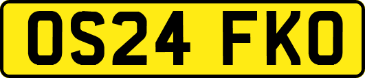 OS24FKO