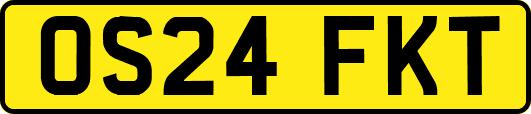 OS24FKT