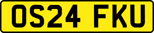 OS24FKU