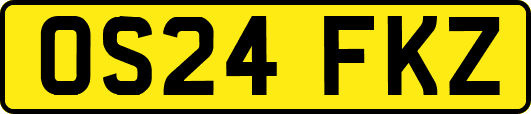 OS24FKZ