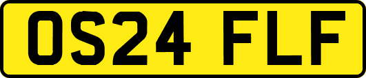 OS24FLF