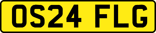 OS24FLG