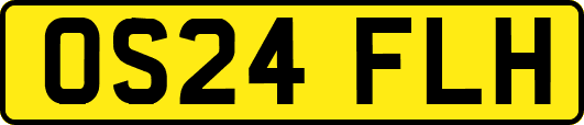 OS24FLH