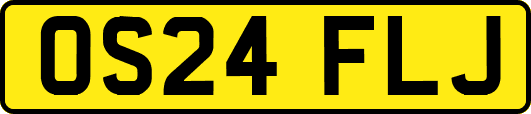 OS24FLJ