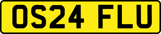 OS24FLU