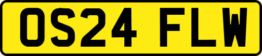 OS24FLW