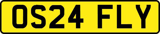 OS24FLY