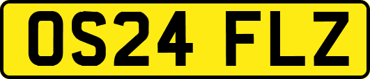 OS24FLZ