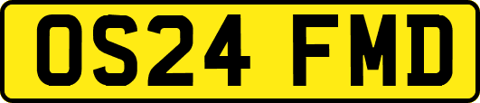 OS24FMD