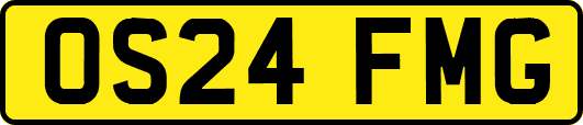 OS24FMG
