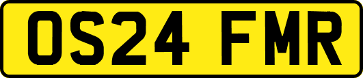 OS24FMR