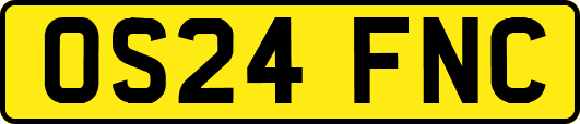 OS24FNC