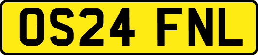 OS24FNL