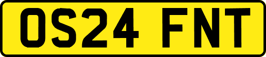 OS24FNT