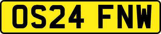 OS24FNW