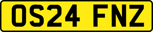 OS24FNZ