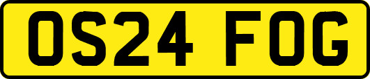 OS24FOG