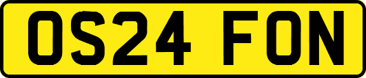 OS24FON