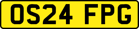 OS24FPG