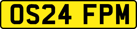 OS24FPM