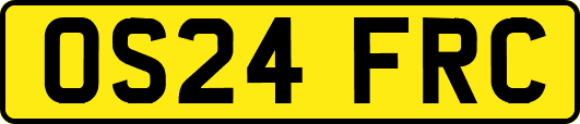 OS24FRC