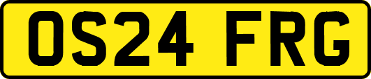 OS24FRG