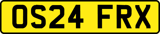 OS24FRX