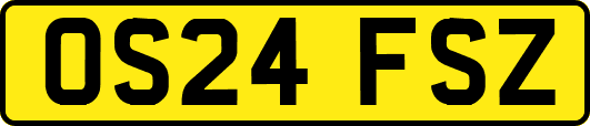 OS24FSZ