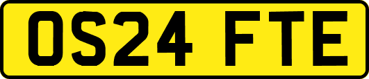 OS24FTE