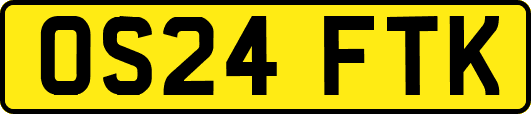 OS24FTK