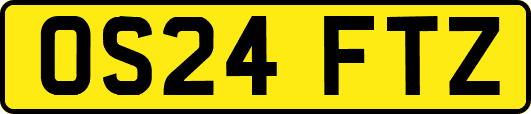 OS24FTZ