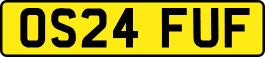 OS24FUF