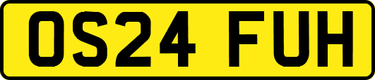 OS24FUH