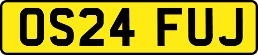 OS24FUJ