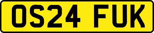 OS24FUK