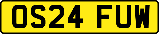 OS24FUW