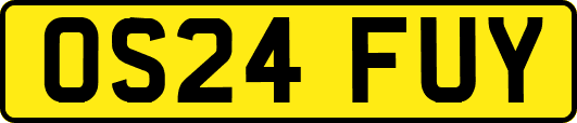 OS24FUY