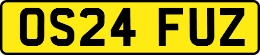 OS24FUZ