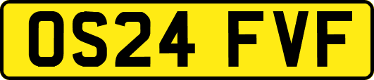 OS24FVF