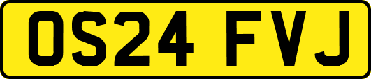 OS24FVJ