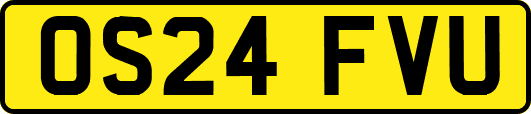 OS24FVU