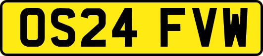 OS24FVW
