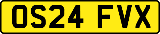 OS24FVX