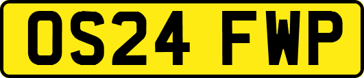 OS24FWP