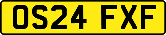 OS24FXF