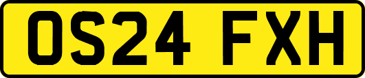 OS24FXH