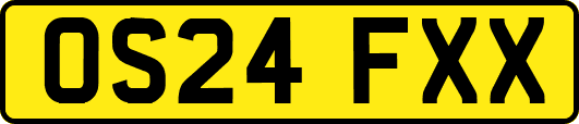 OS24FXX