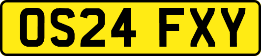 OS24FXY